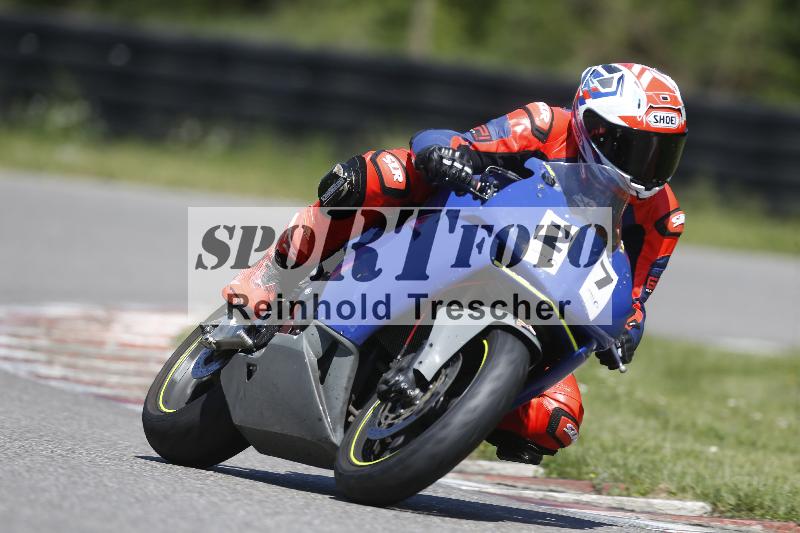 /13 01.05.2025 Speer Racing ADR/Gruppe gruen/27